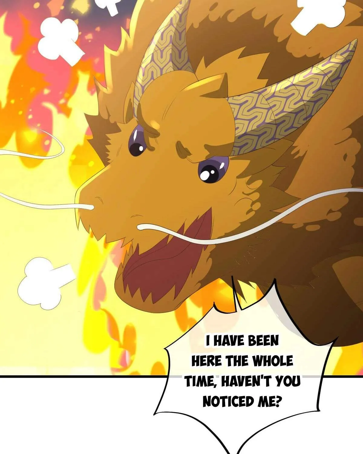 Chapter 645 — page 133