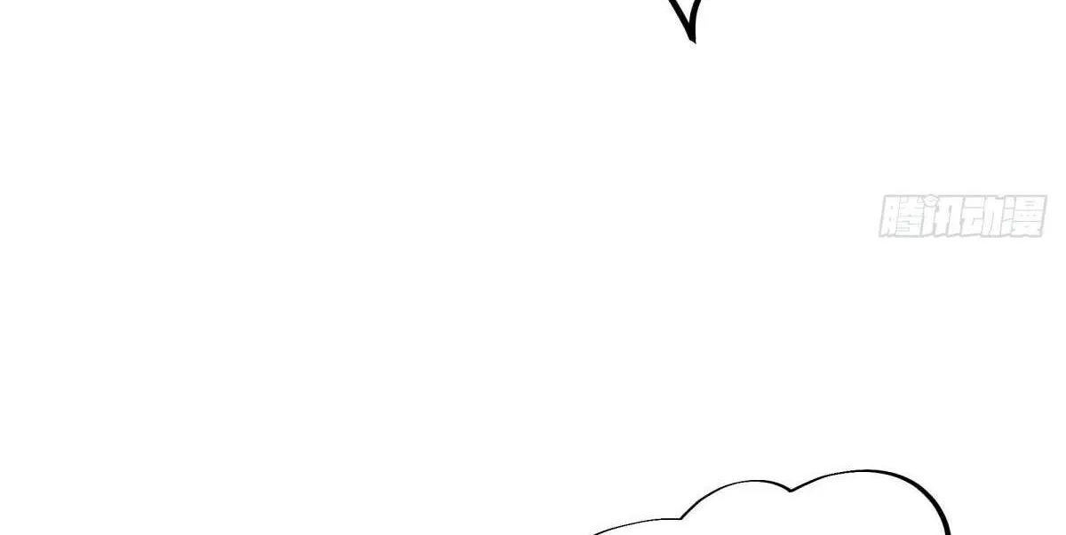 Chapter 645 — page 134