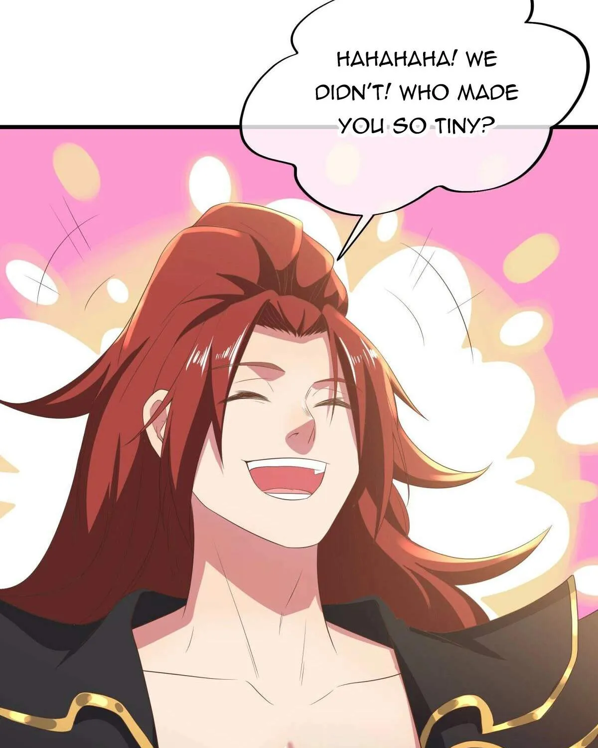 Chapter 645 — page 135