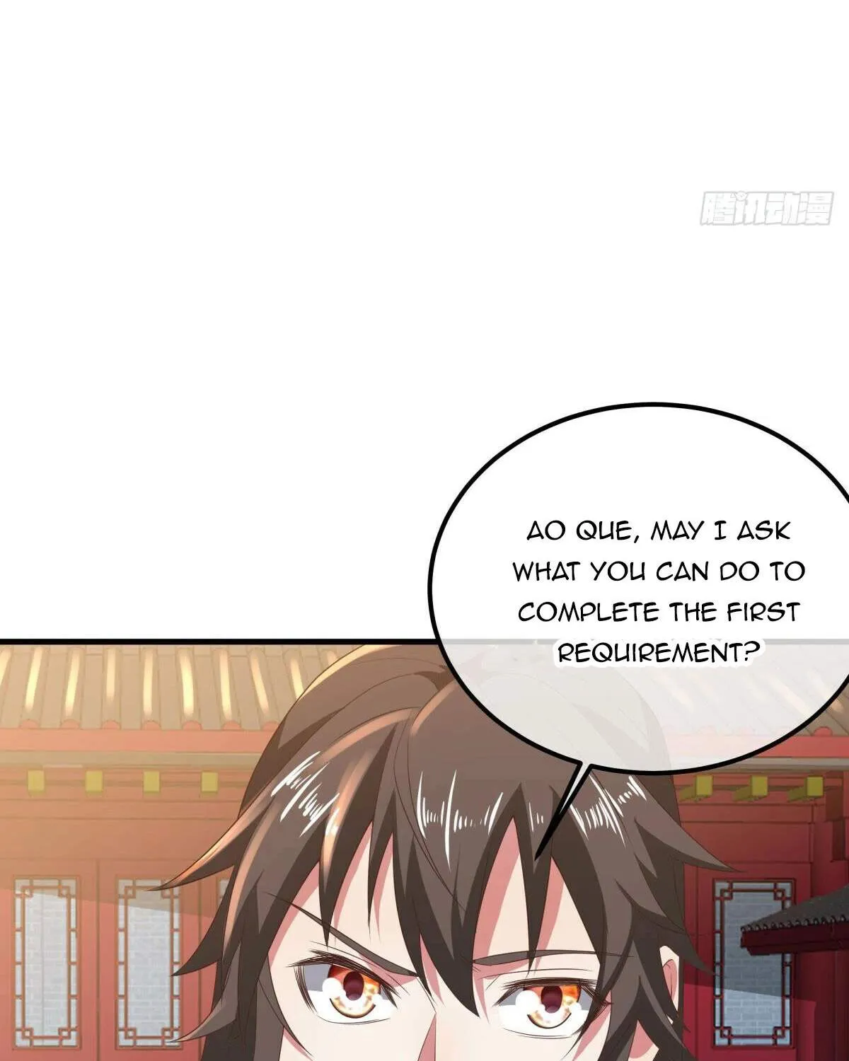 Chapter 645 — page 139