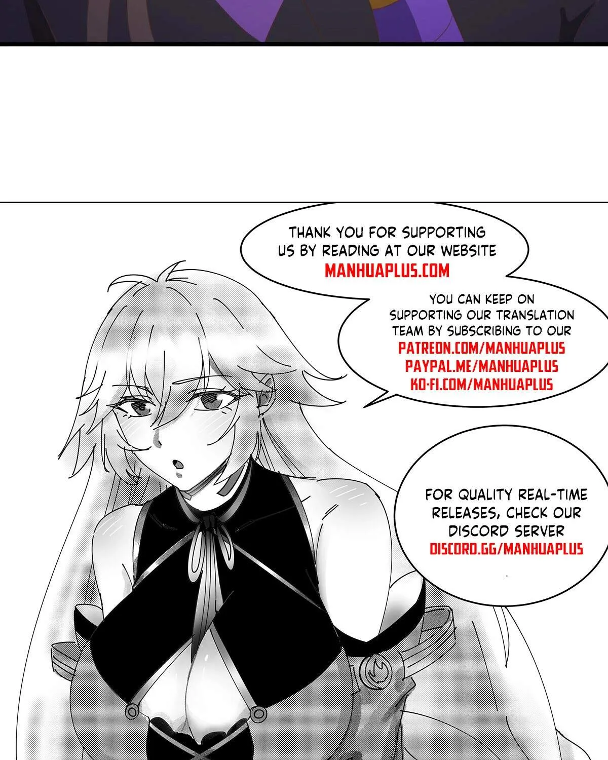 Chapter 645 — page 141