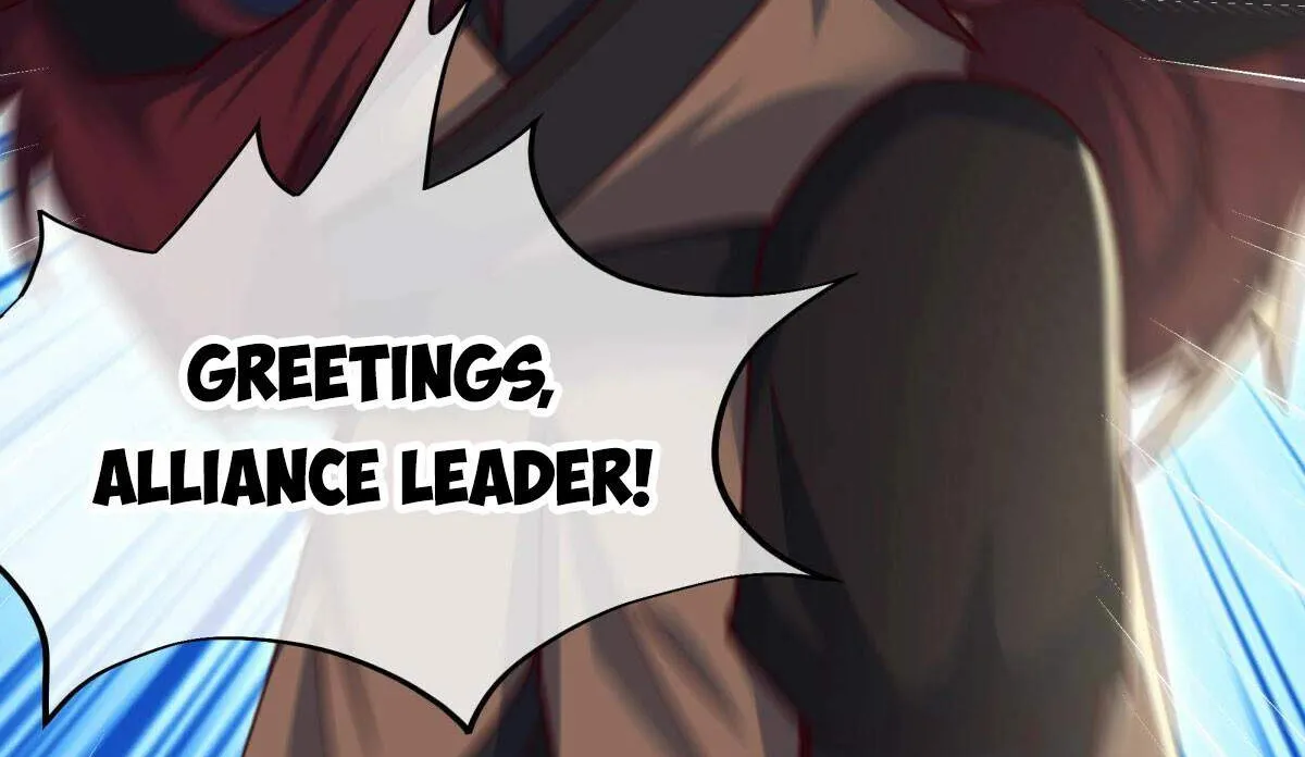 Chapter 645 — page 20
