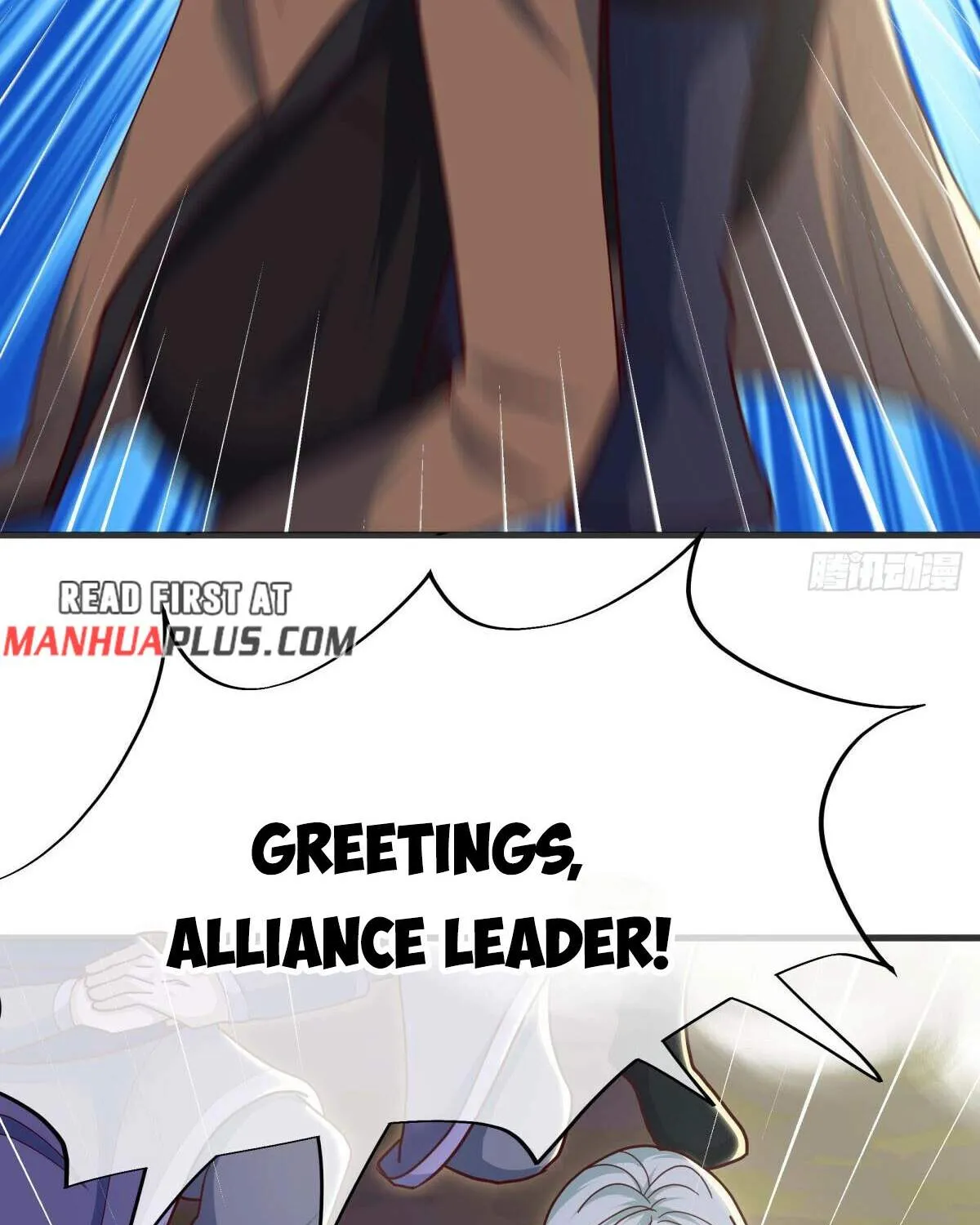 Chapter 645 — page 21