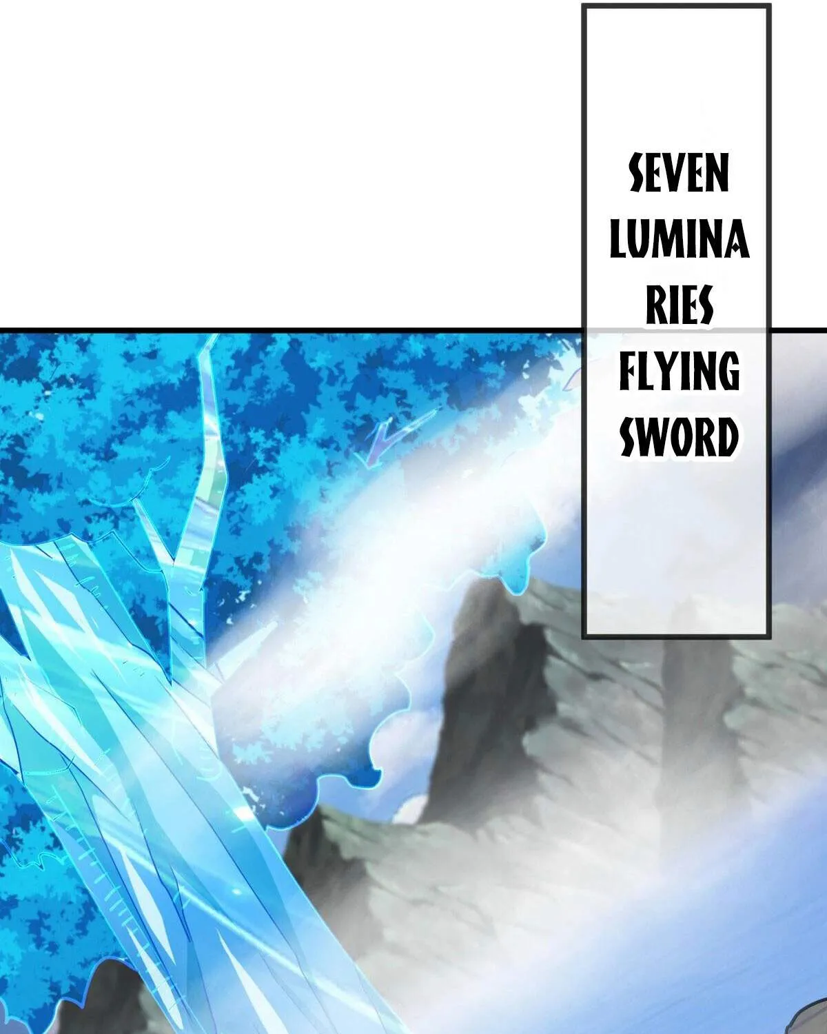 Chapter 645 — page 3