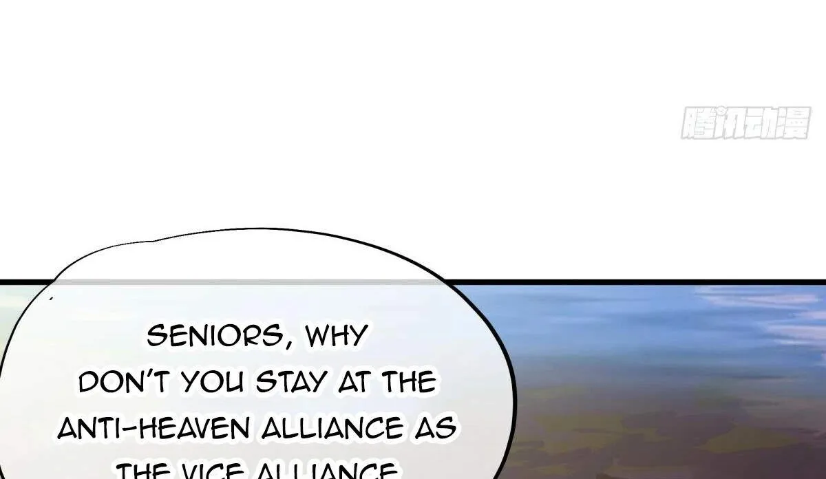 Chapter 645 — page 32