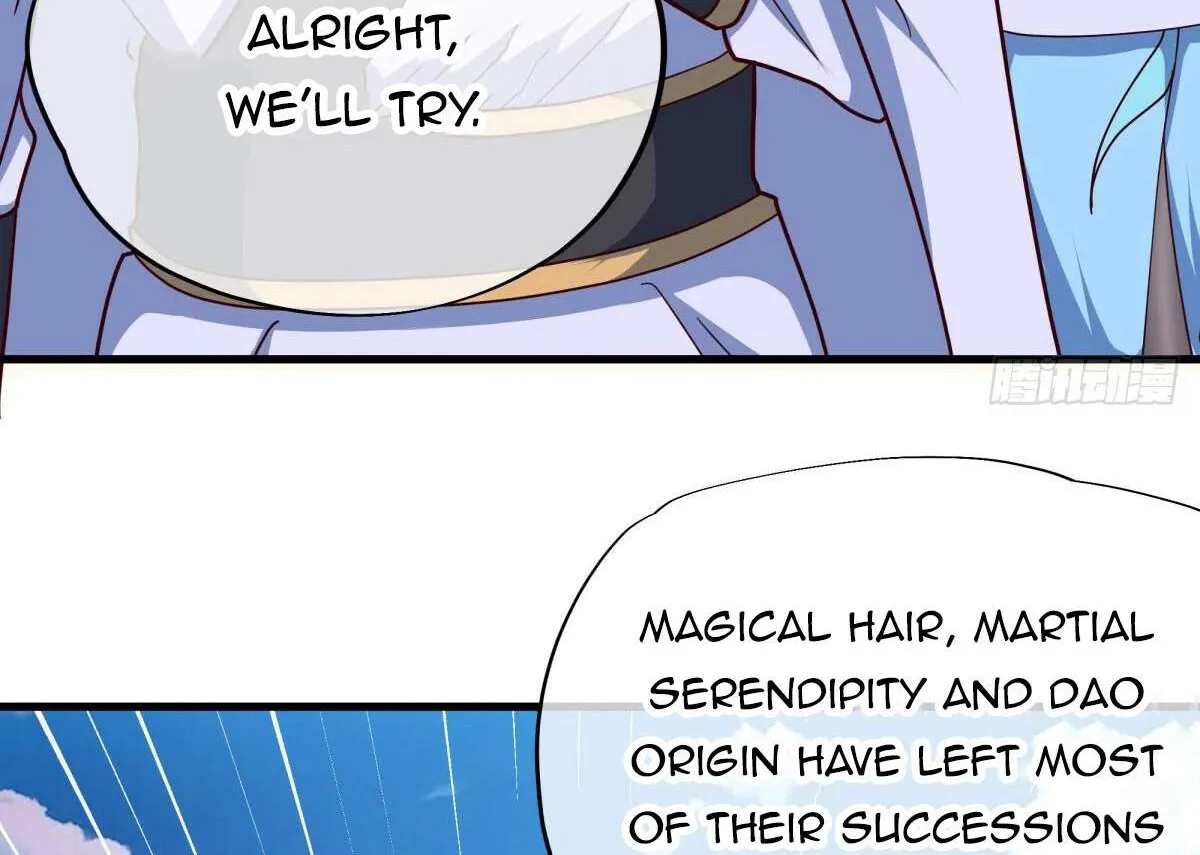 Chapter 645 — page 38