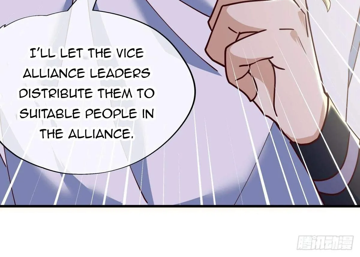 Chapter 645 — page 40