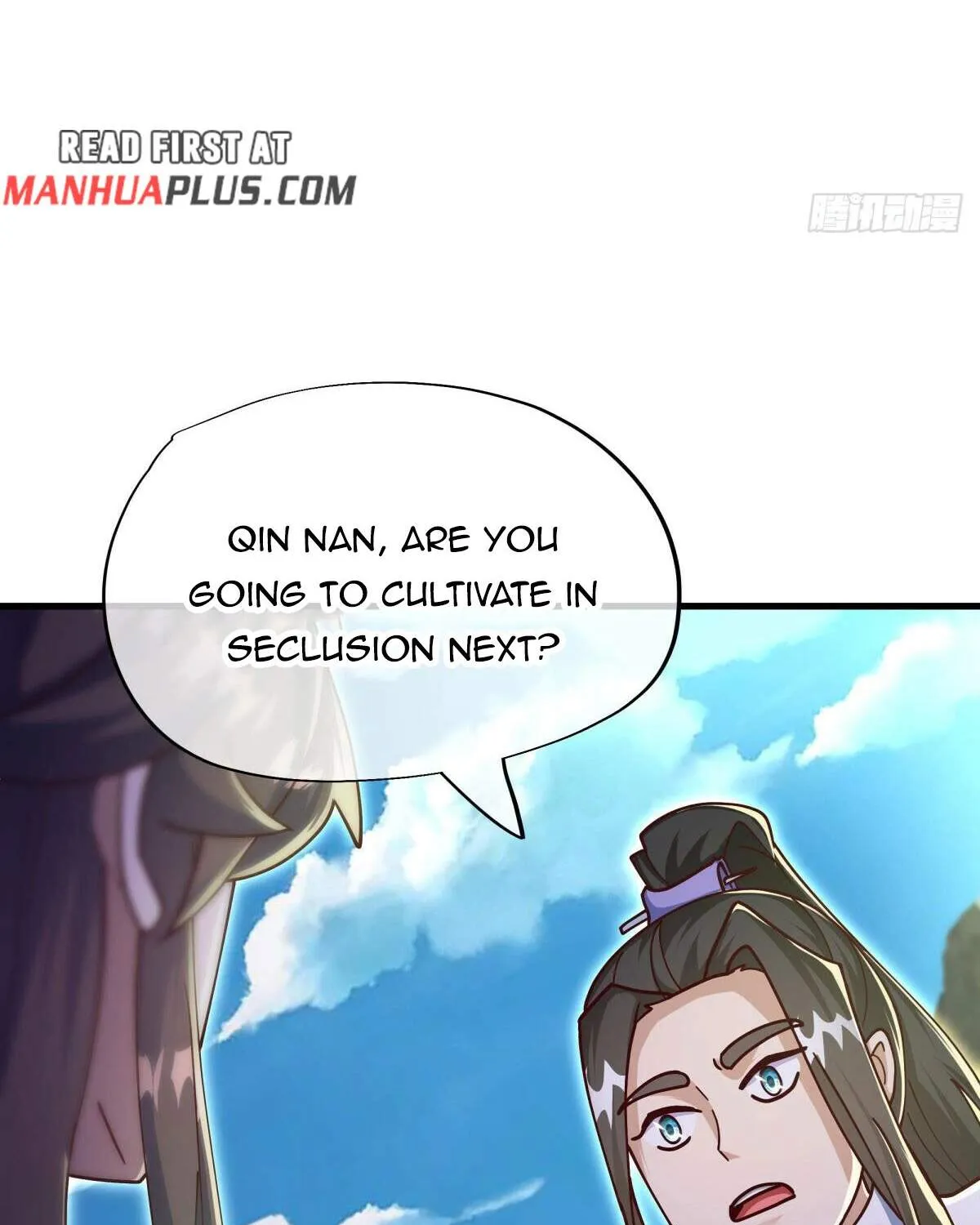 Chapter 645 — page 43