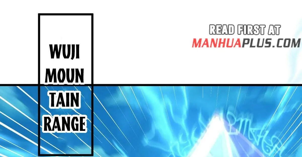 Chapter 645 — page 50