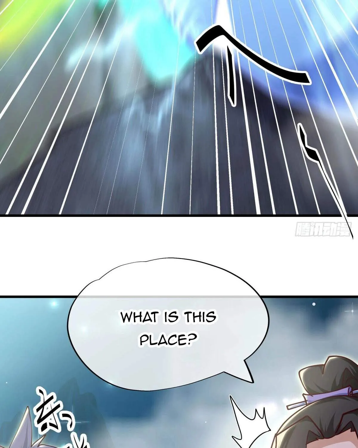 Chapter 645 — page 55