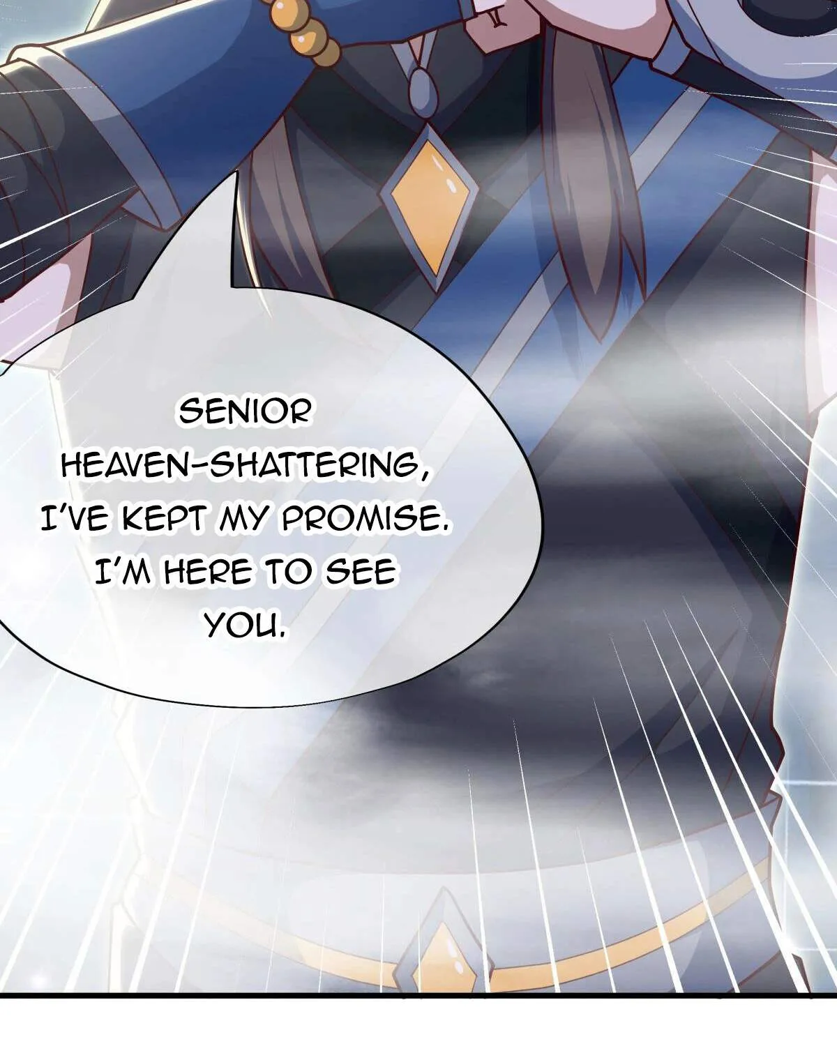 Chapter 645 — page 59
