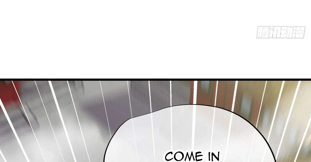 Chapter 645 — page 60