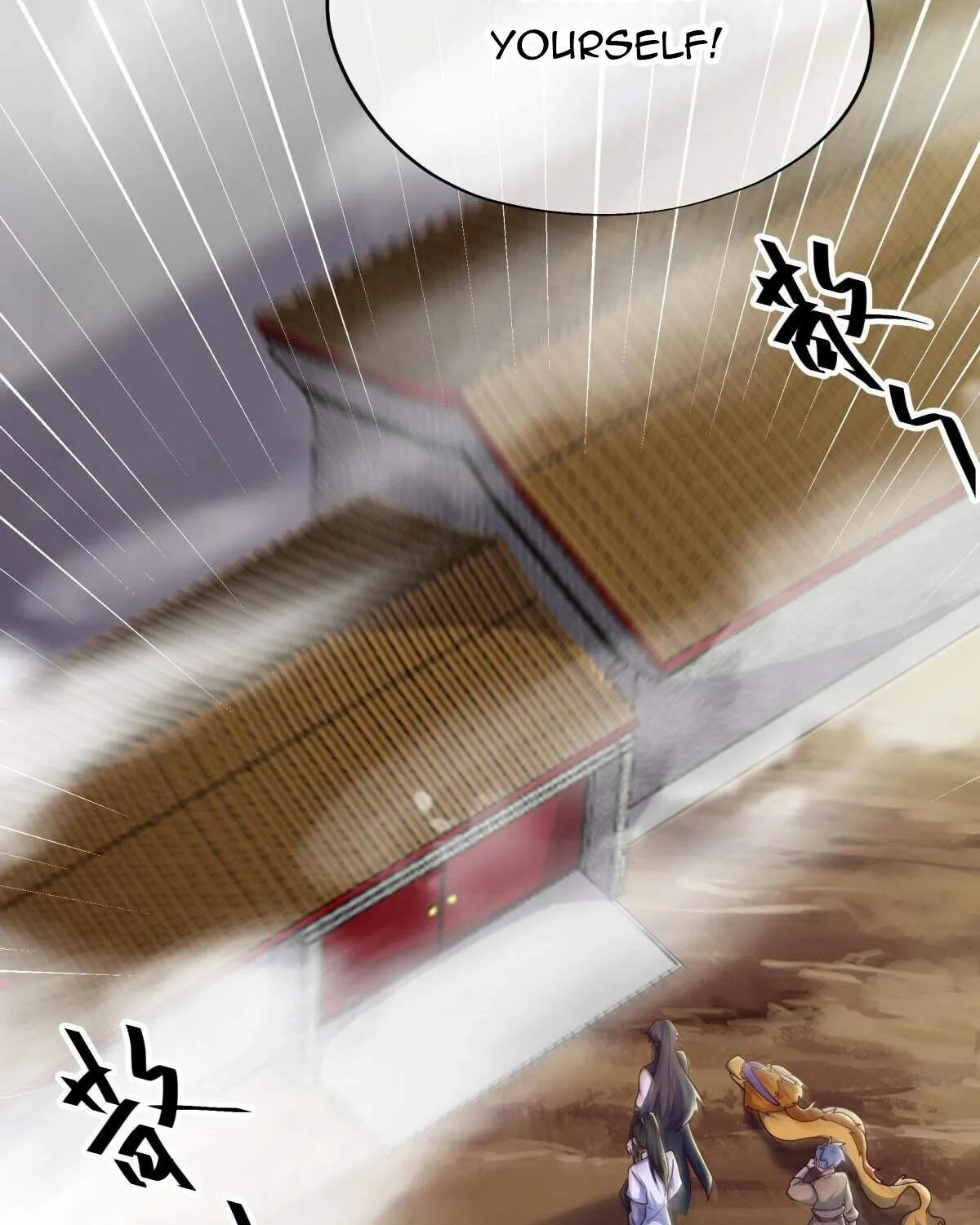Chapter 645 — page 61