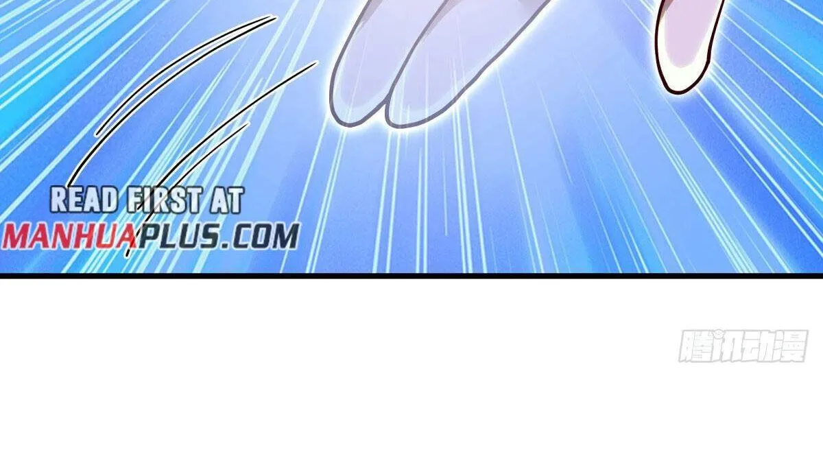 Chapter 645 — page 64