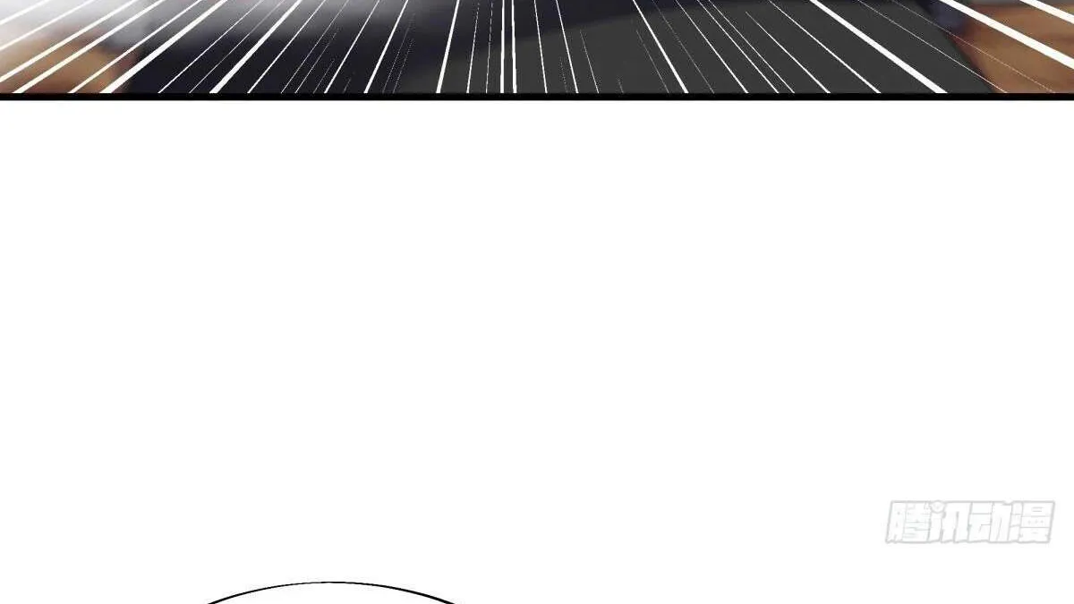 Chapter 645 — page 66