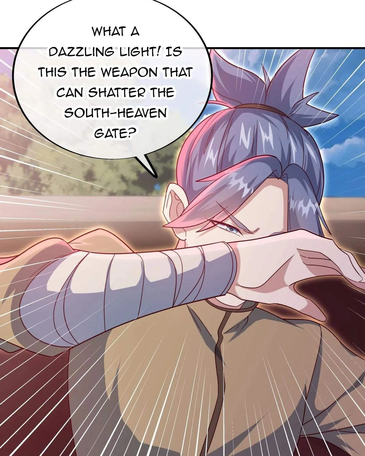 Chapter 645 — page 67
