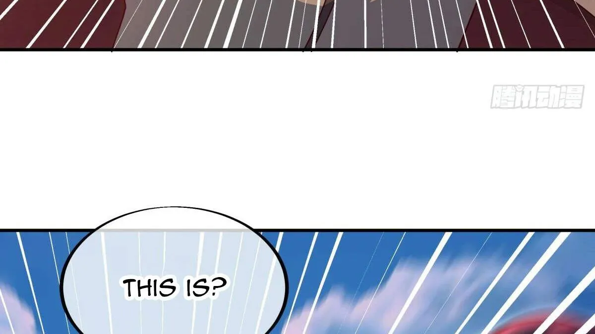 Chapter 645 — page 68