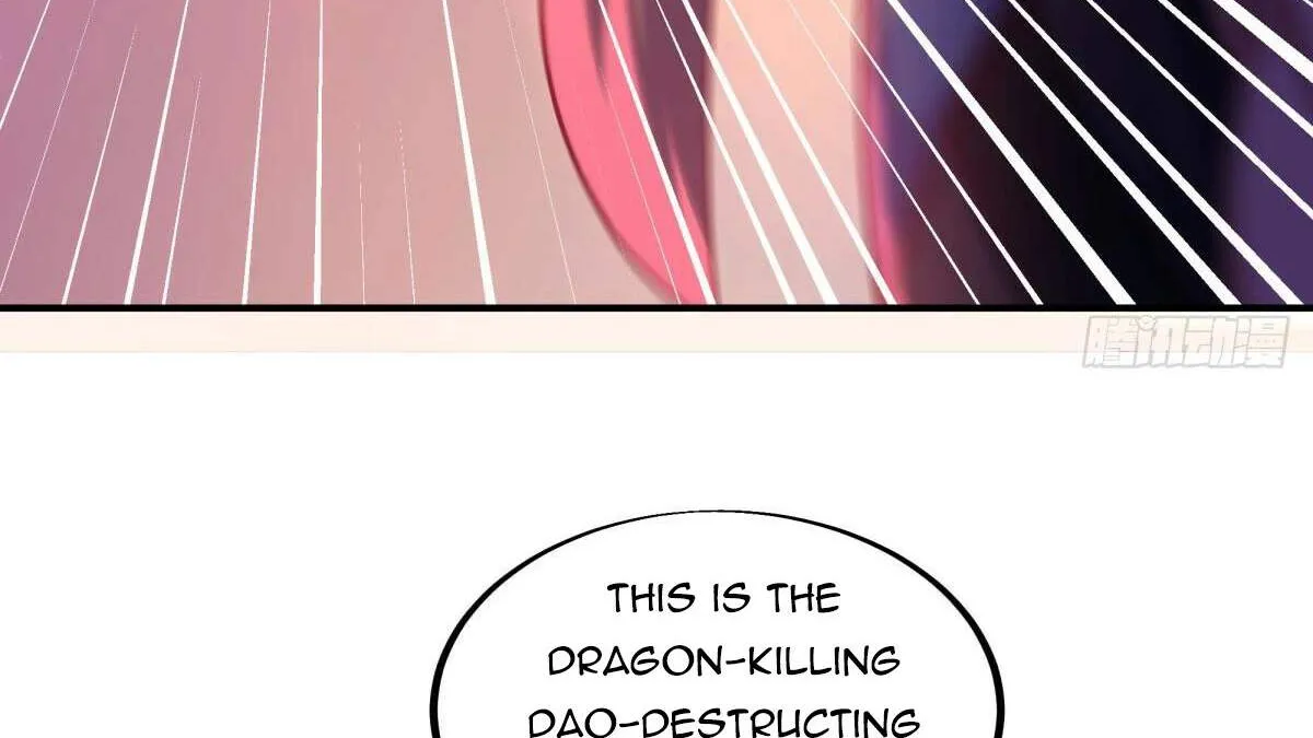 Chapter 645 — page 70