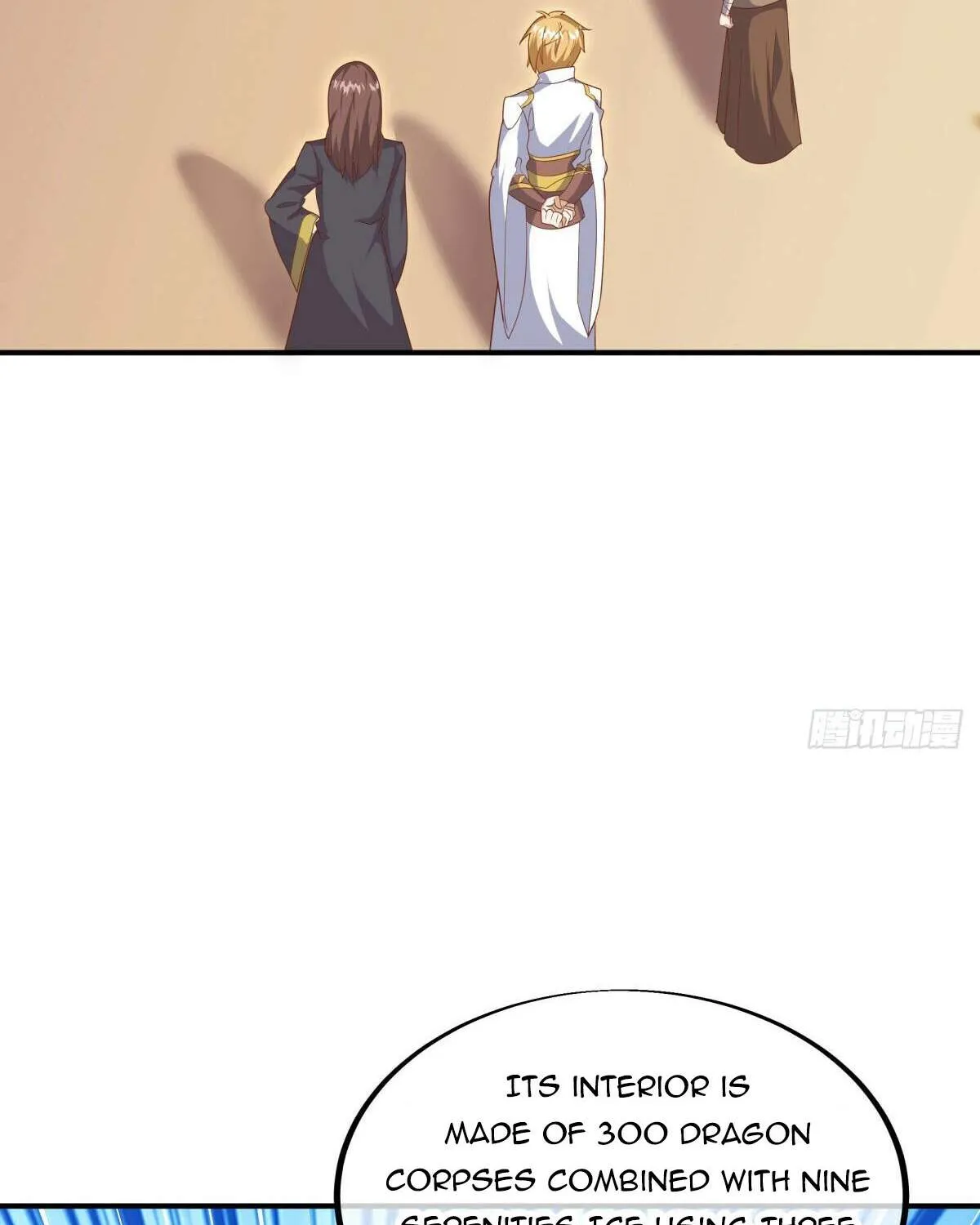 Chapter 645 — page 73