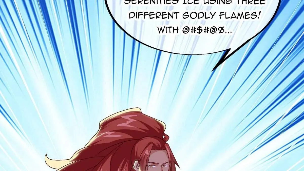 Chapter 645 — page 74