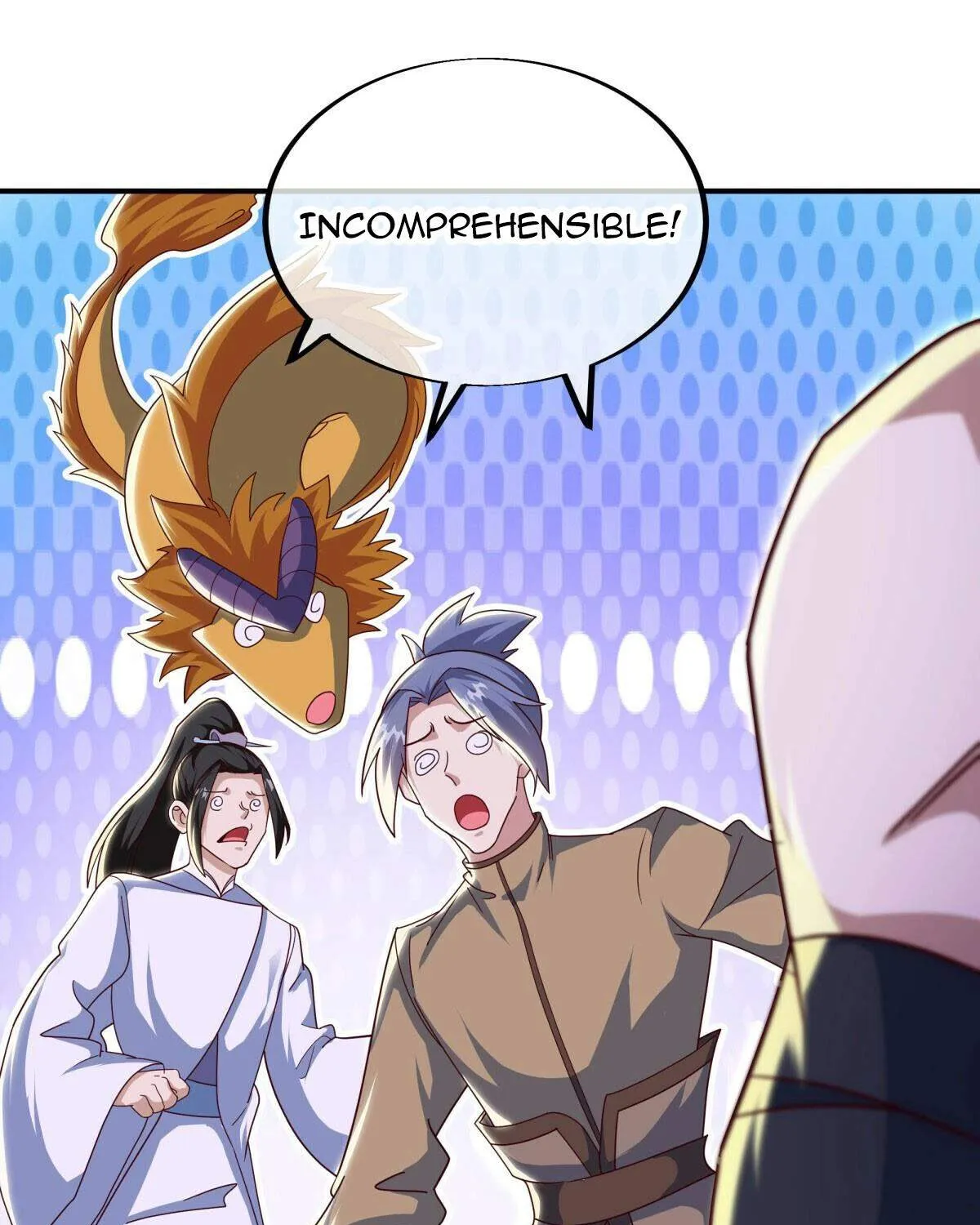 Chapter 645 — page 77