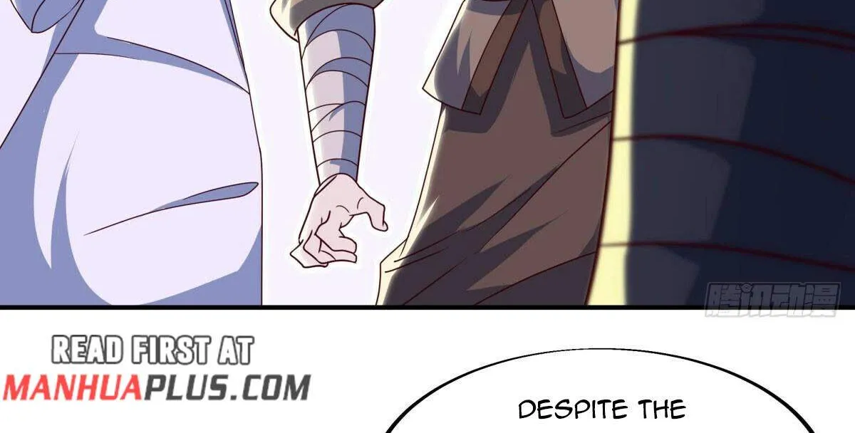 Chapter 645 — page 78