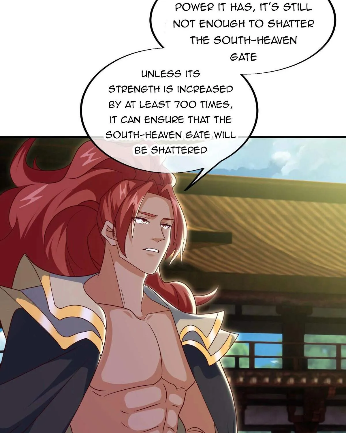 Chapter 645 — page 79
