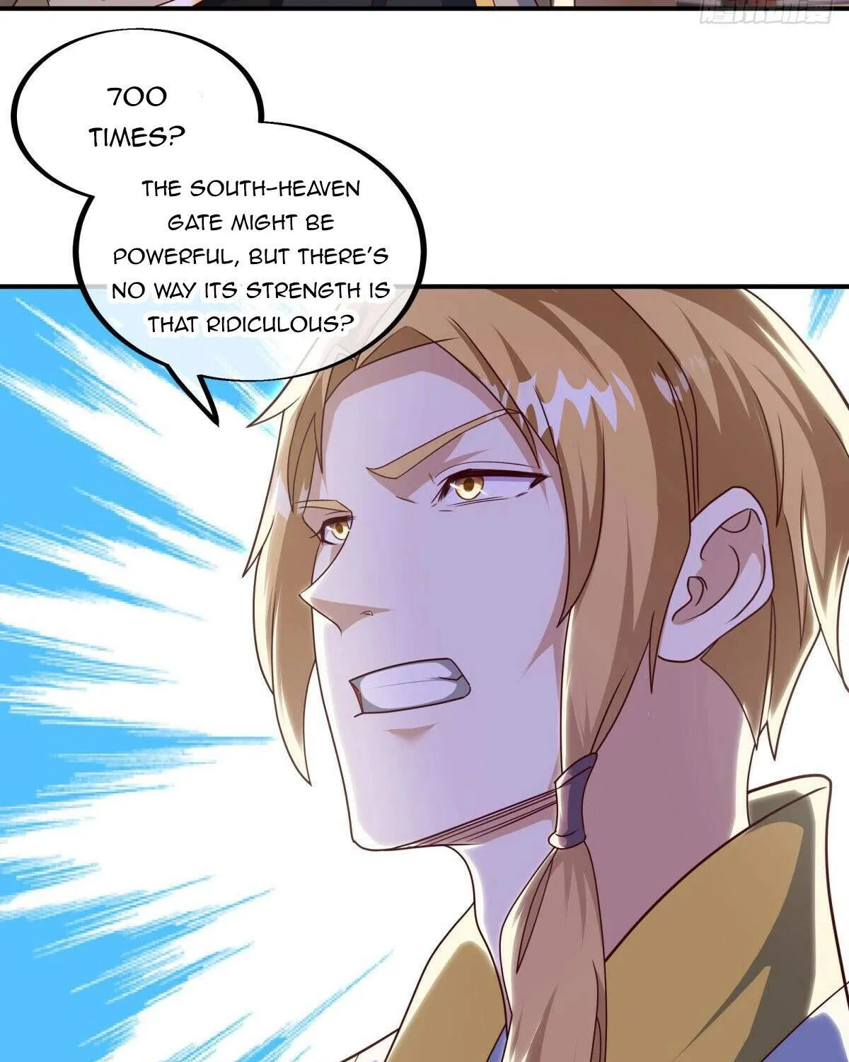 Chapter 645 — page 81