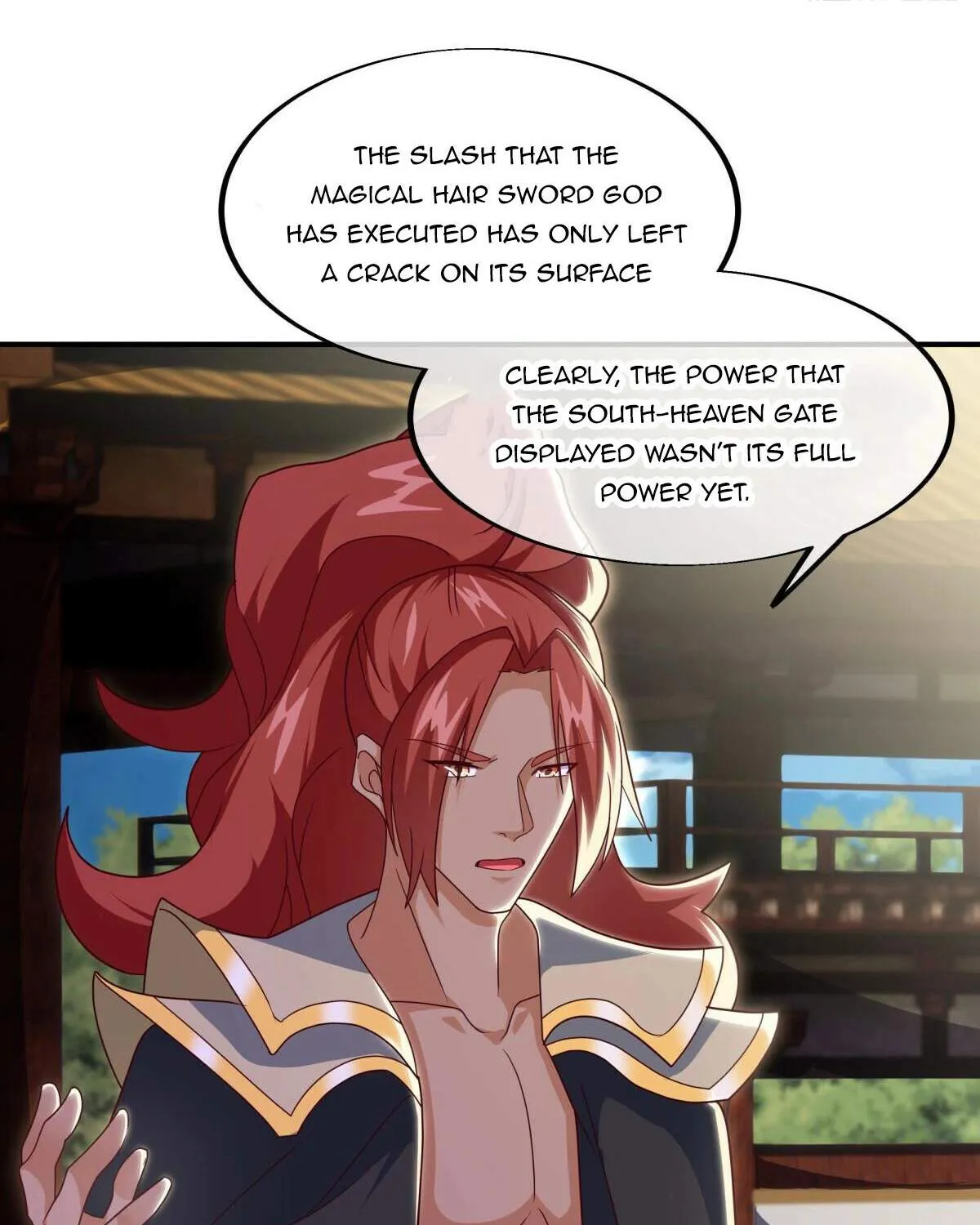 Chapter 645 — page 83