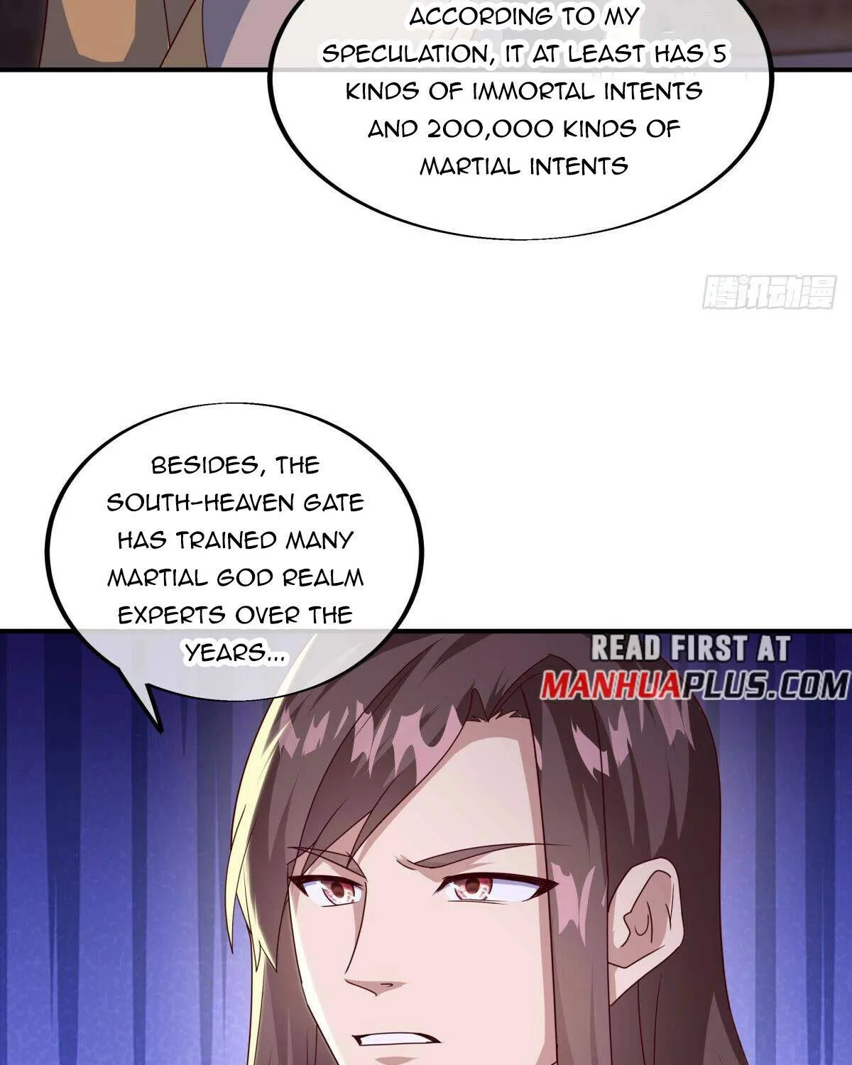 Chapter 645 — page 85