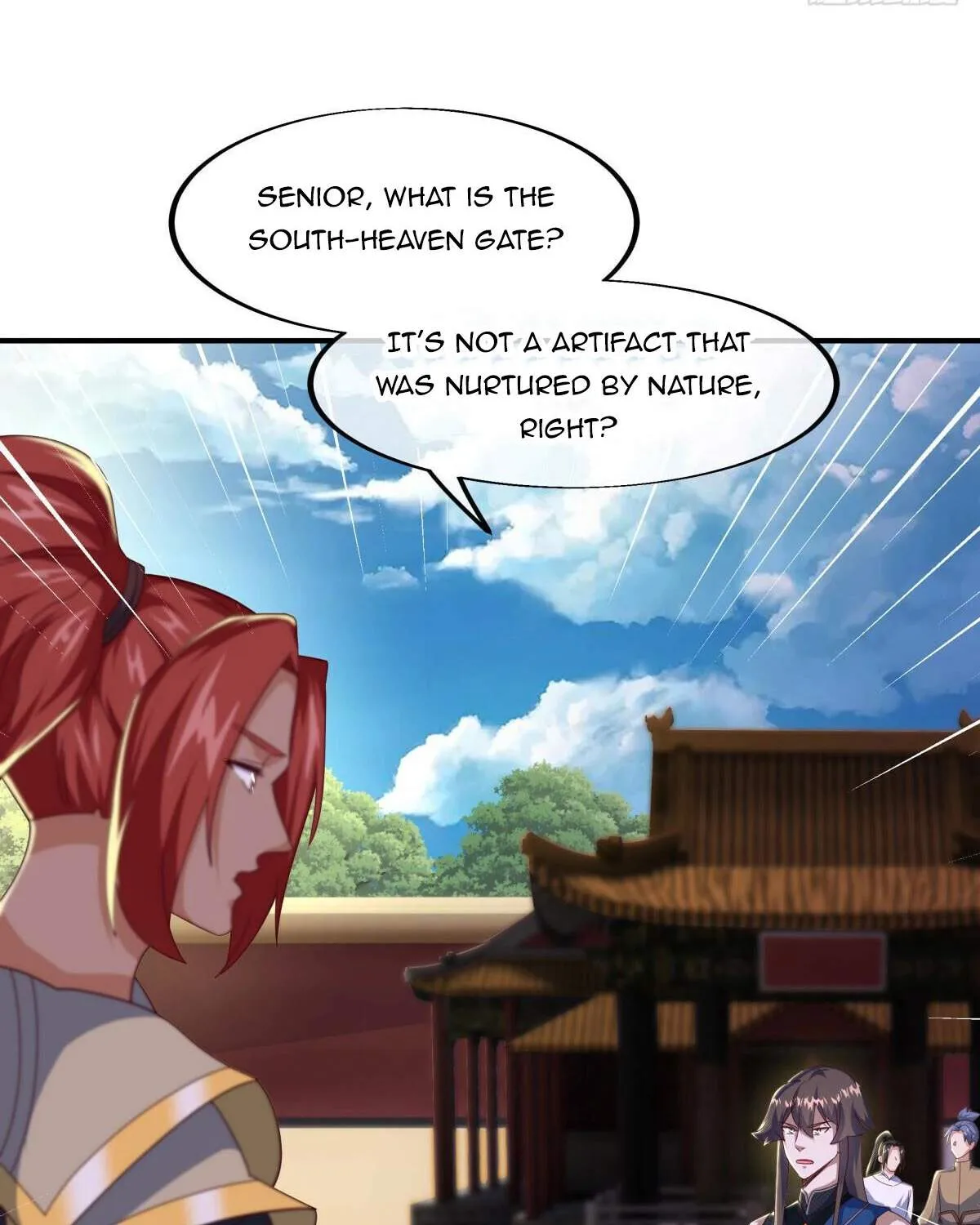 Chapter 645 — page 87