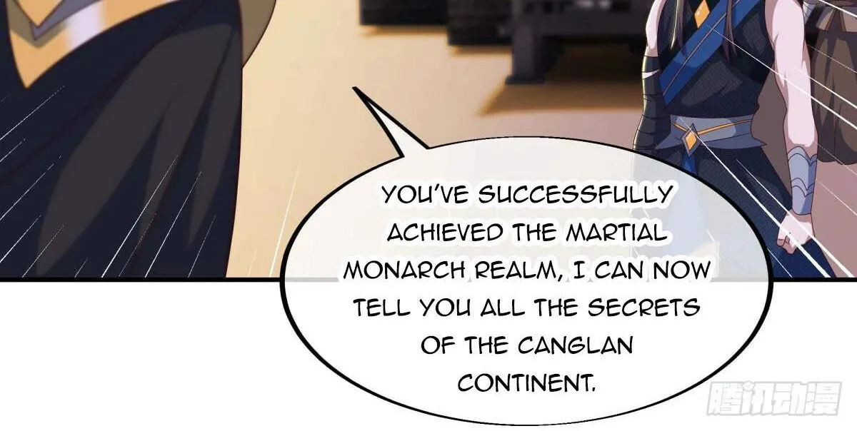 Chapter 645 — page 88