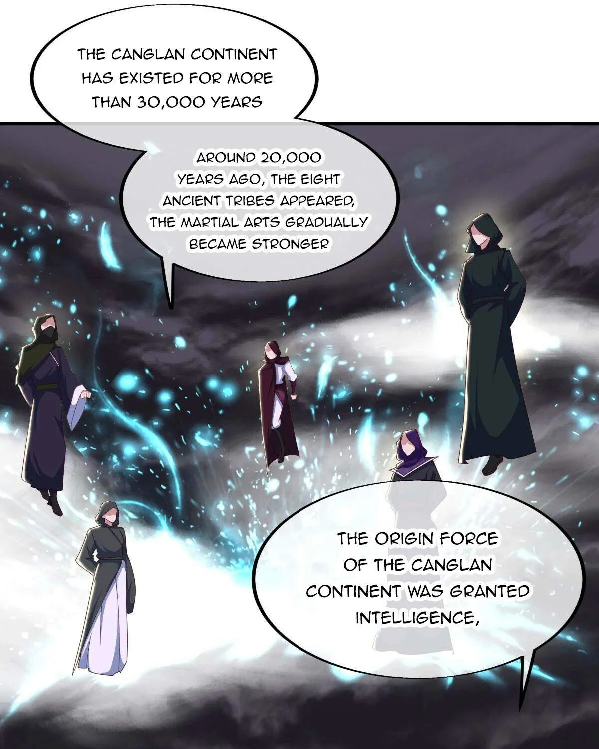 Chapter 645 — page 89