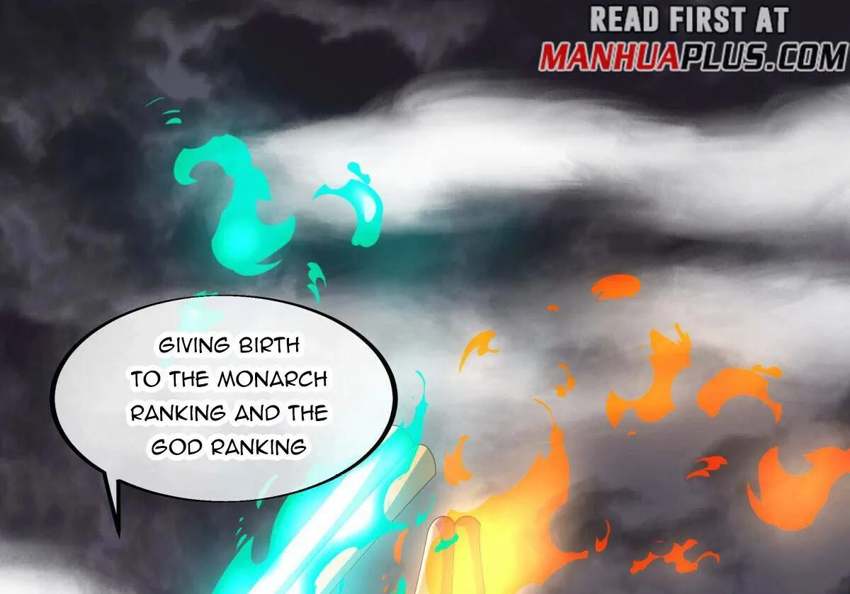 Chapter 645 — page 90