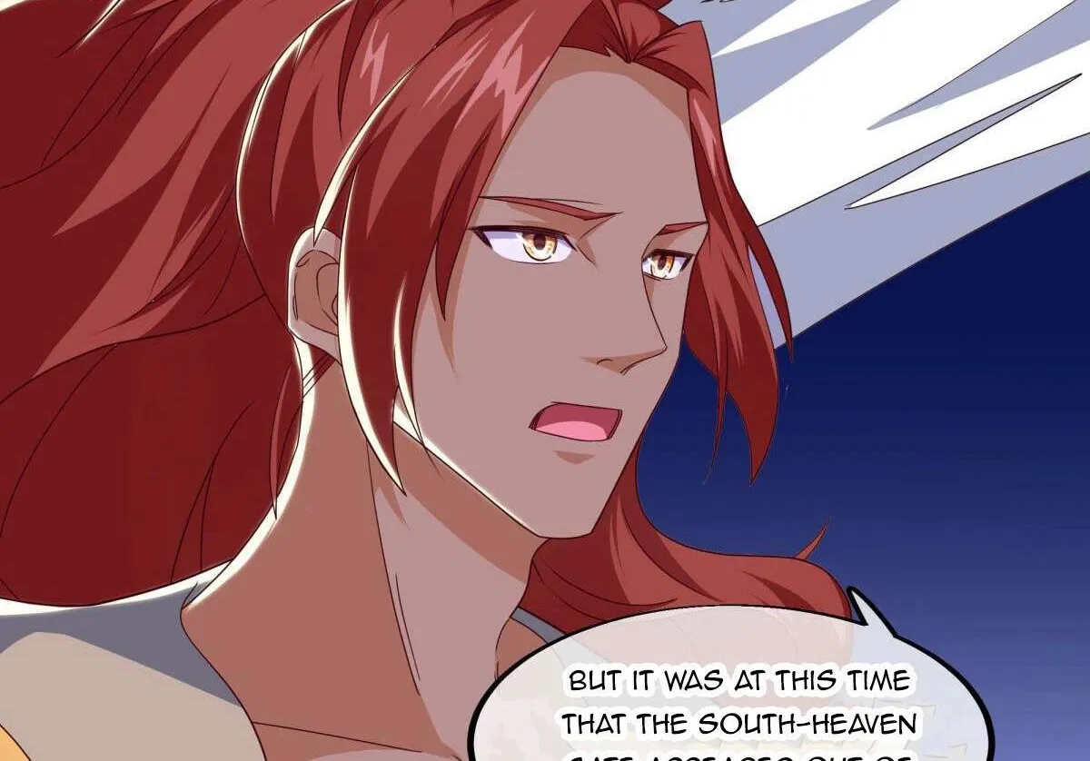 Chapter 645 — page 92