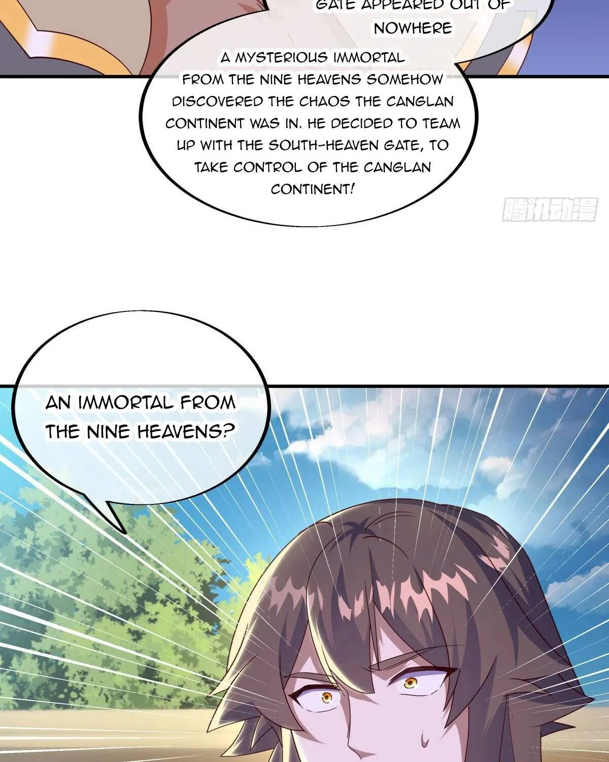 Chapter 645 — page 93