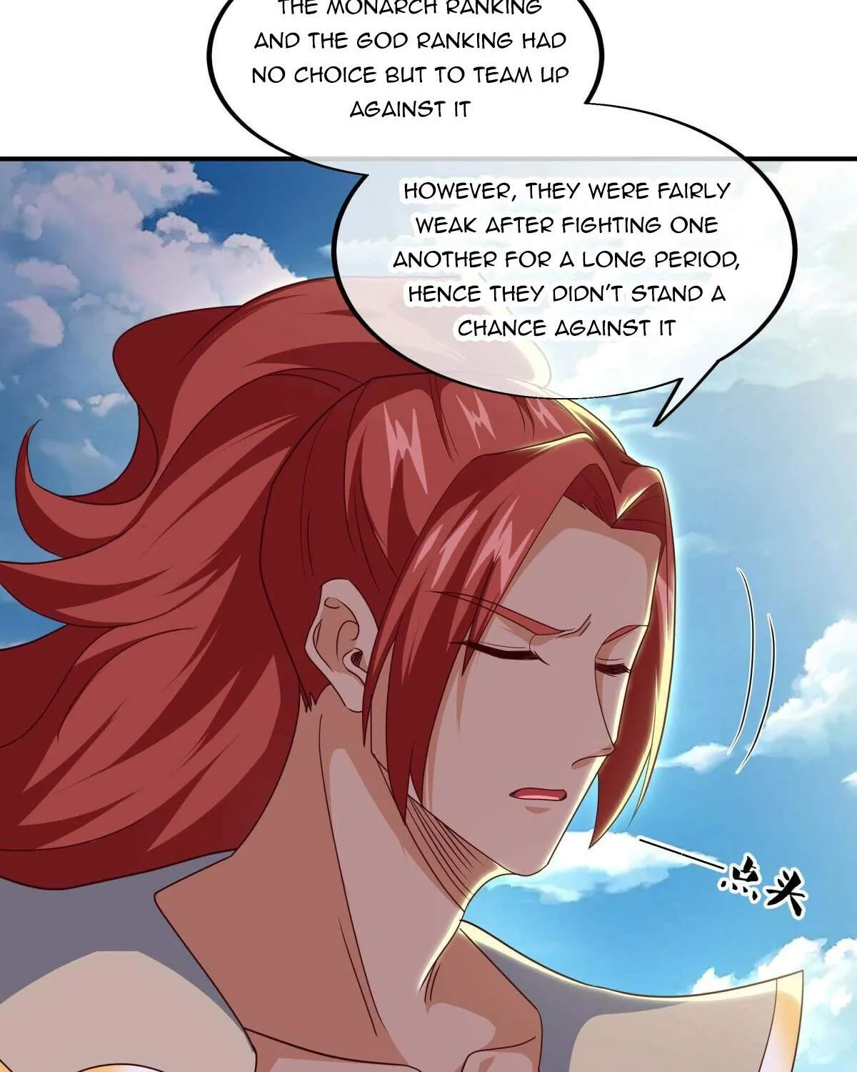 Chapter 645 — page 95