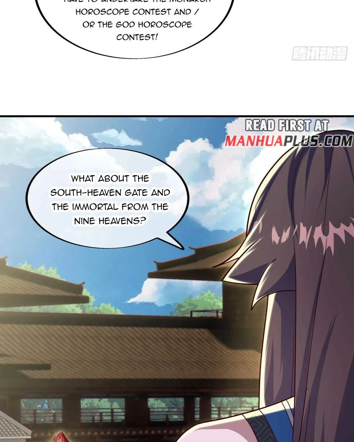 Chapter 645 — page 97