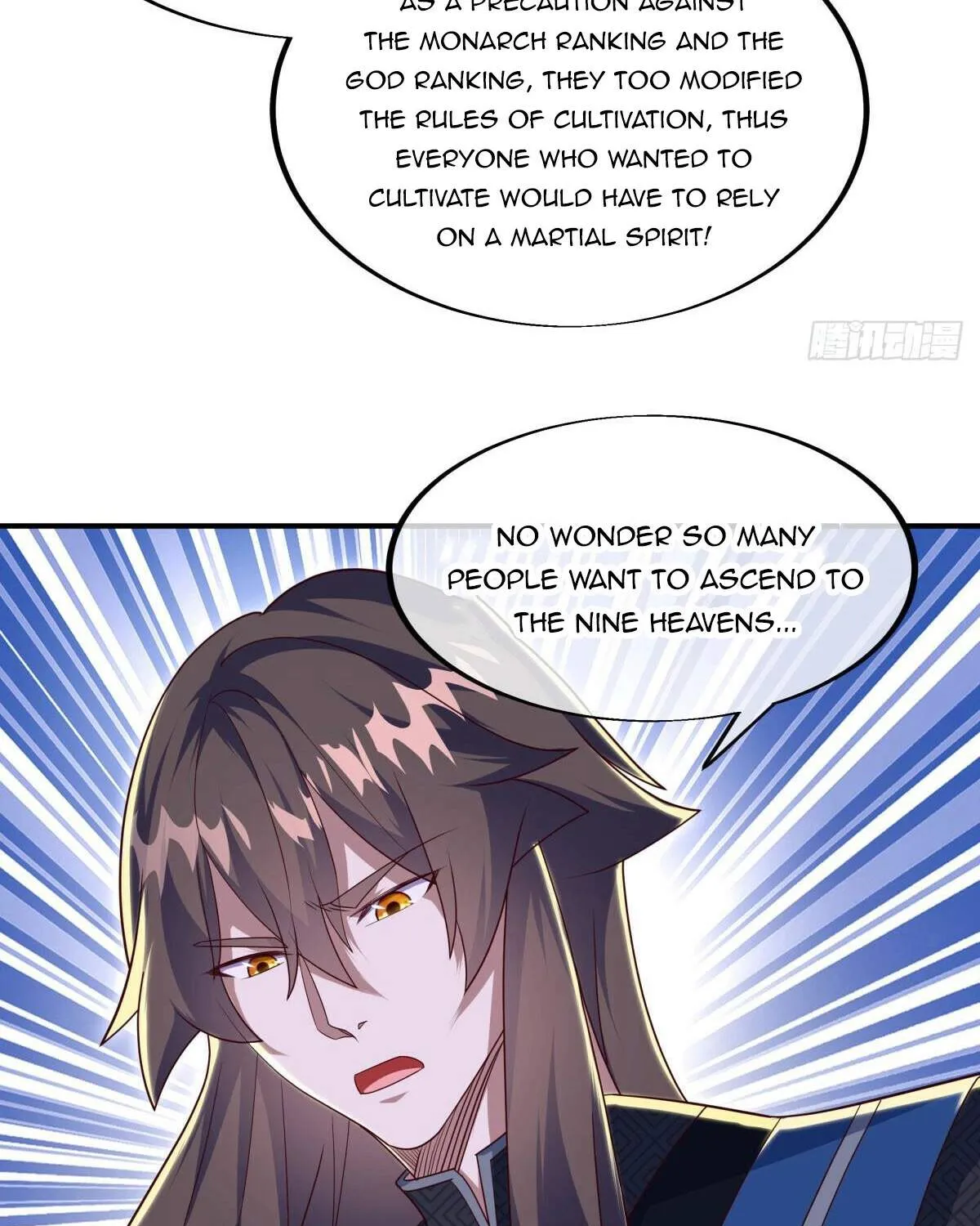 Chapter 645 — page 99