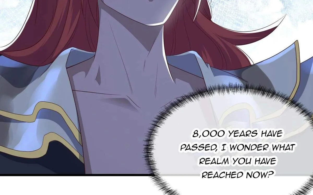 Chapter 646 — page 100