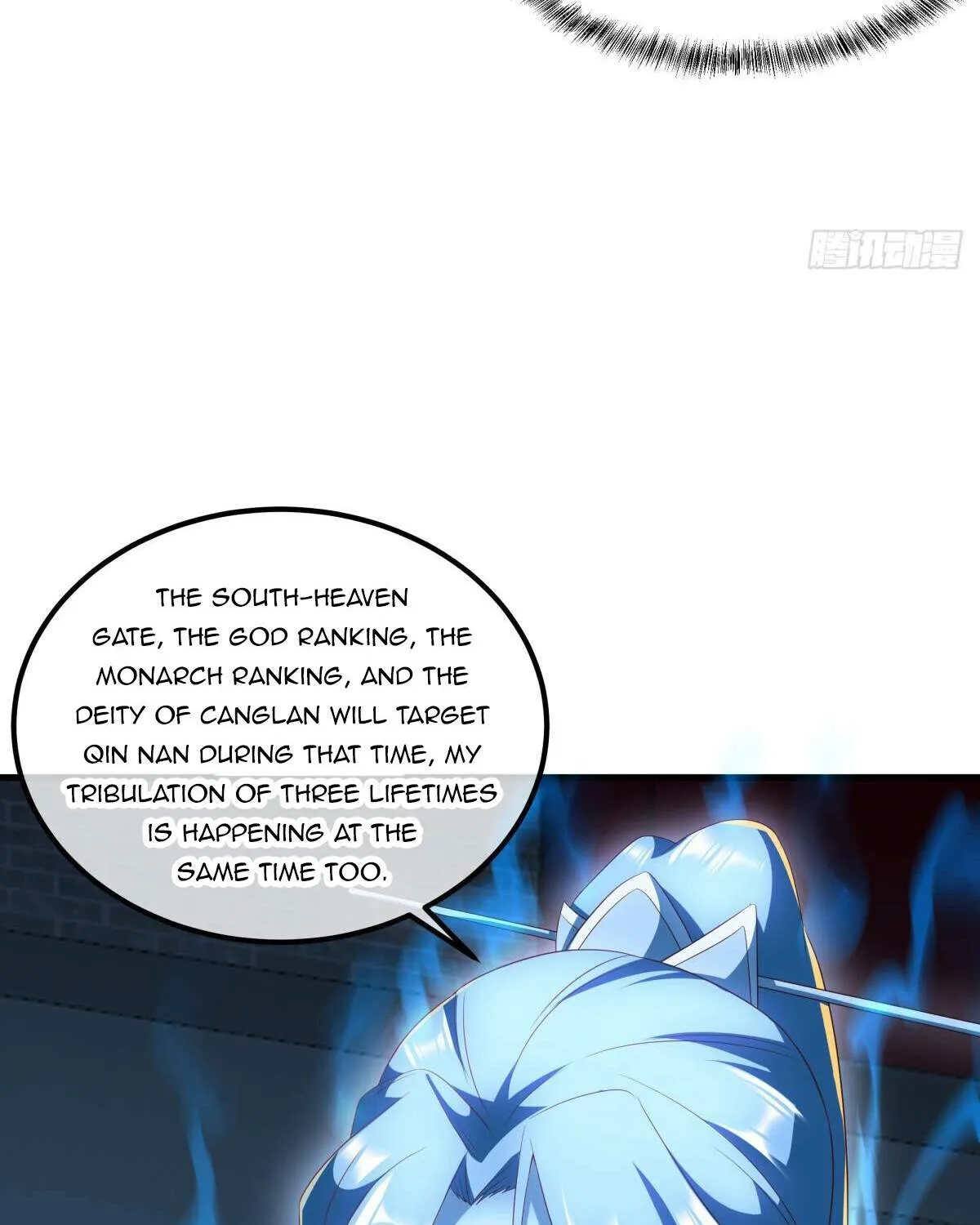 Chapter 646 — page 101