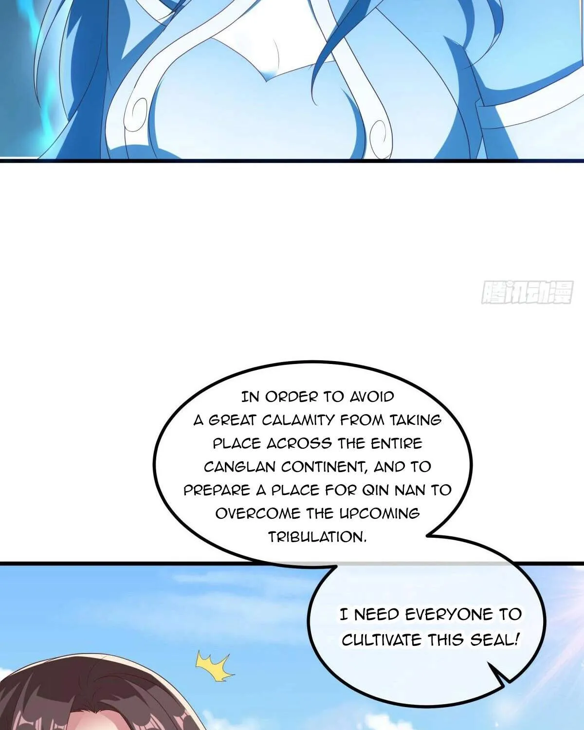 Chapter 646 — page 103