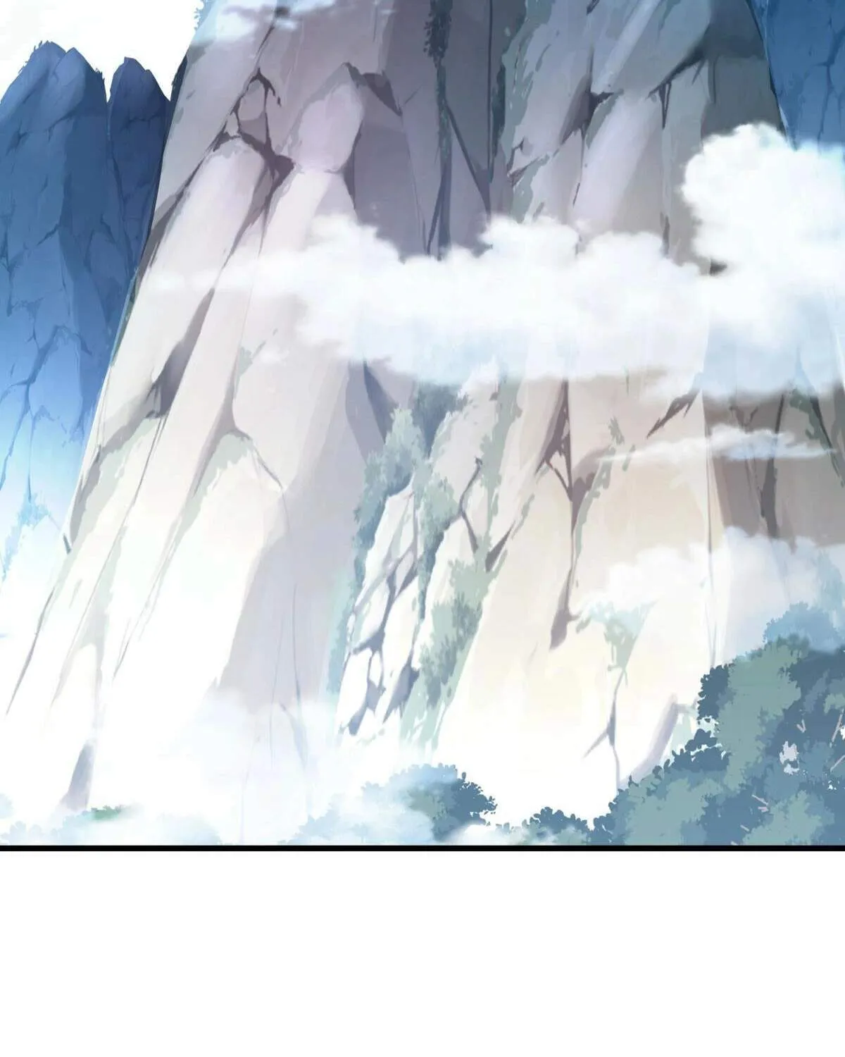 Chapter 646 — page 109