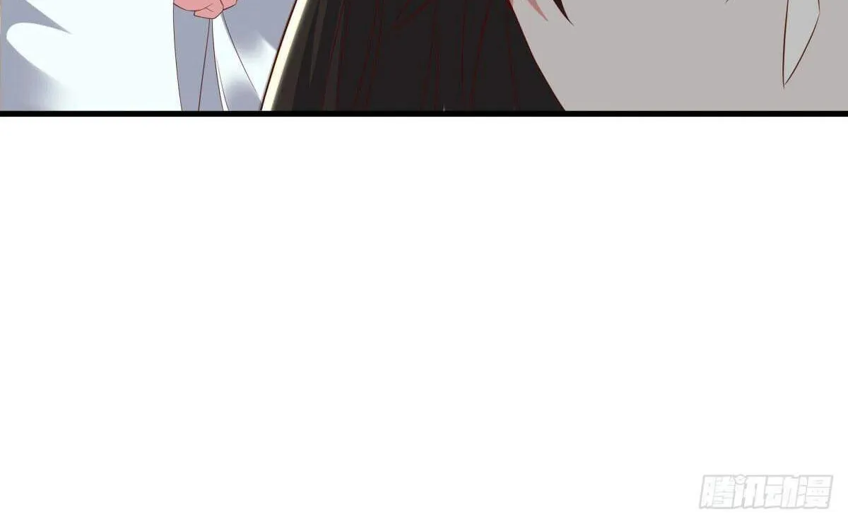 Chapter 646 — page 112