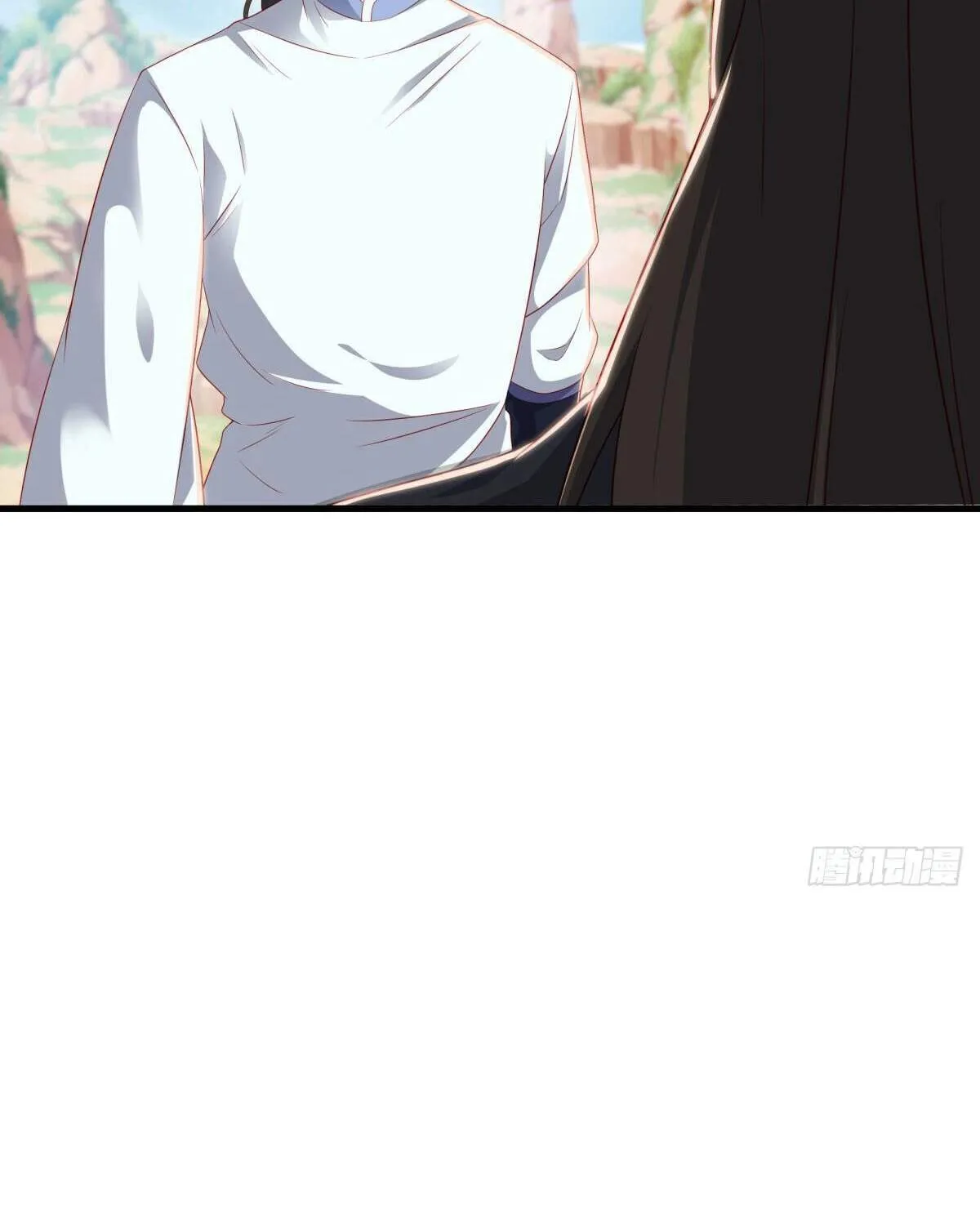 Chapter 646 — page 117