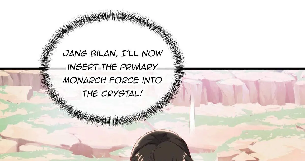 Chapter 646 — page 118