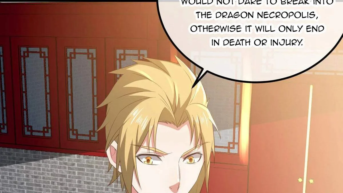 Chapter 646 — page 12