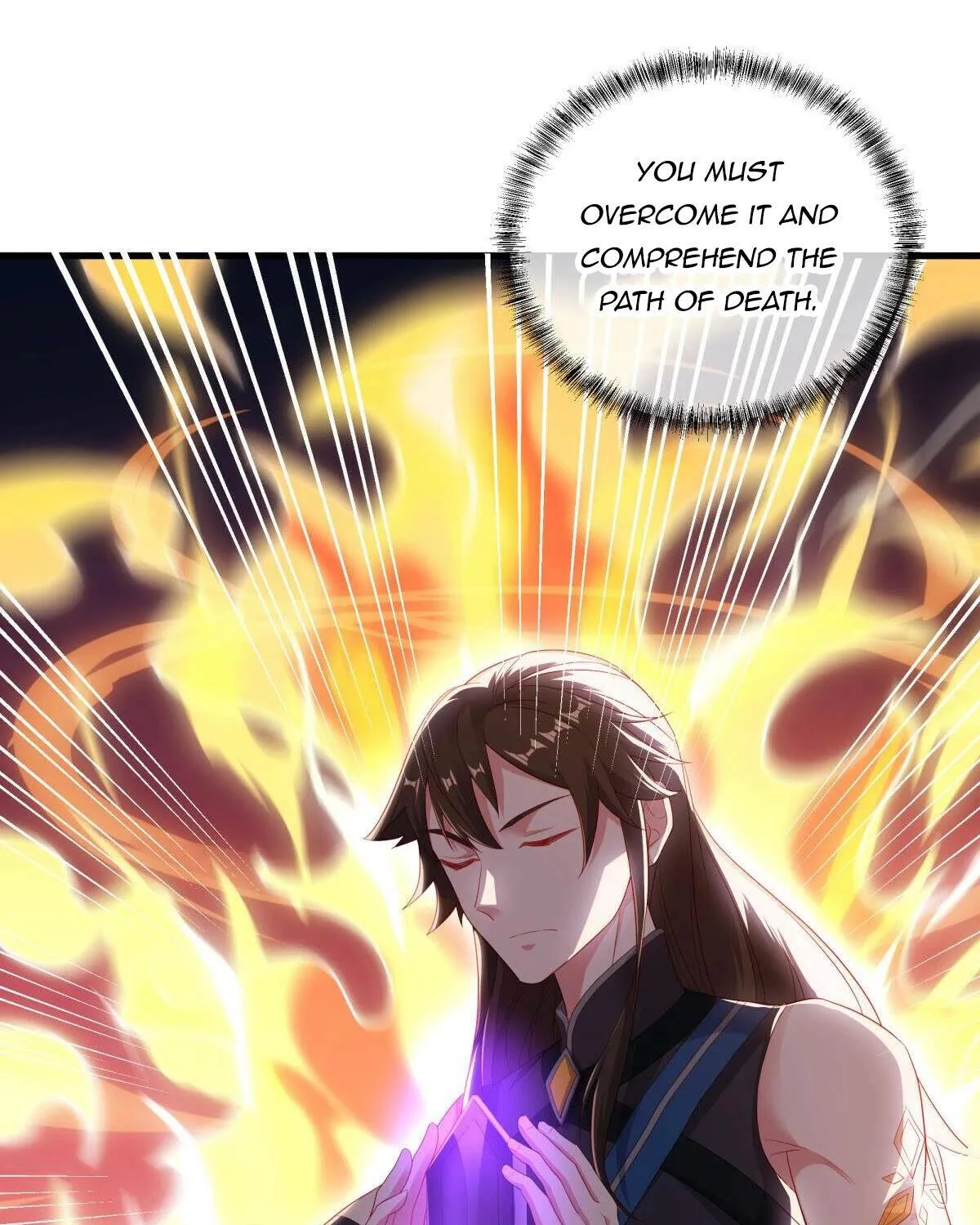 Chapter 646 — page 121