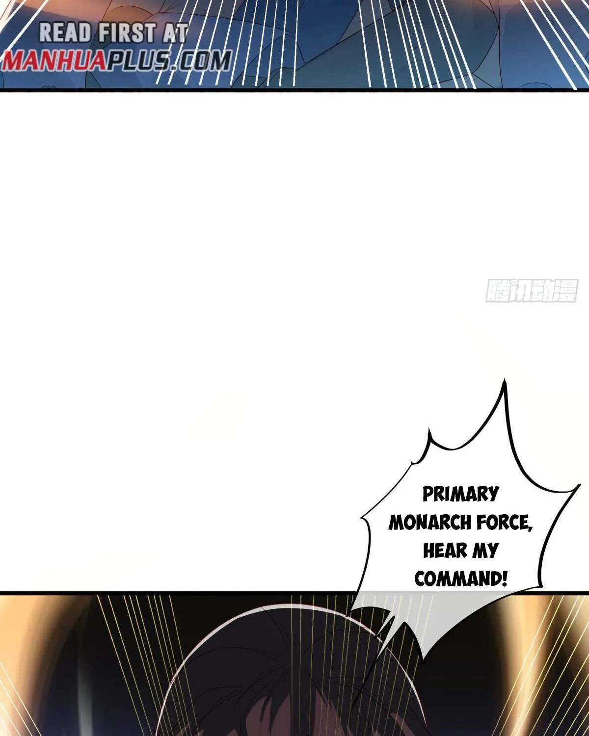 Chapter 646 — page 123