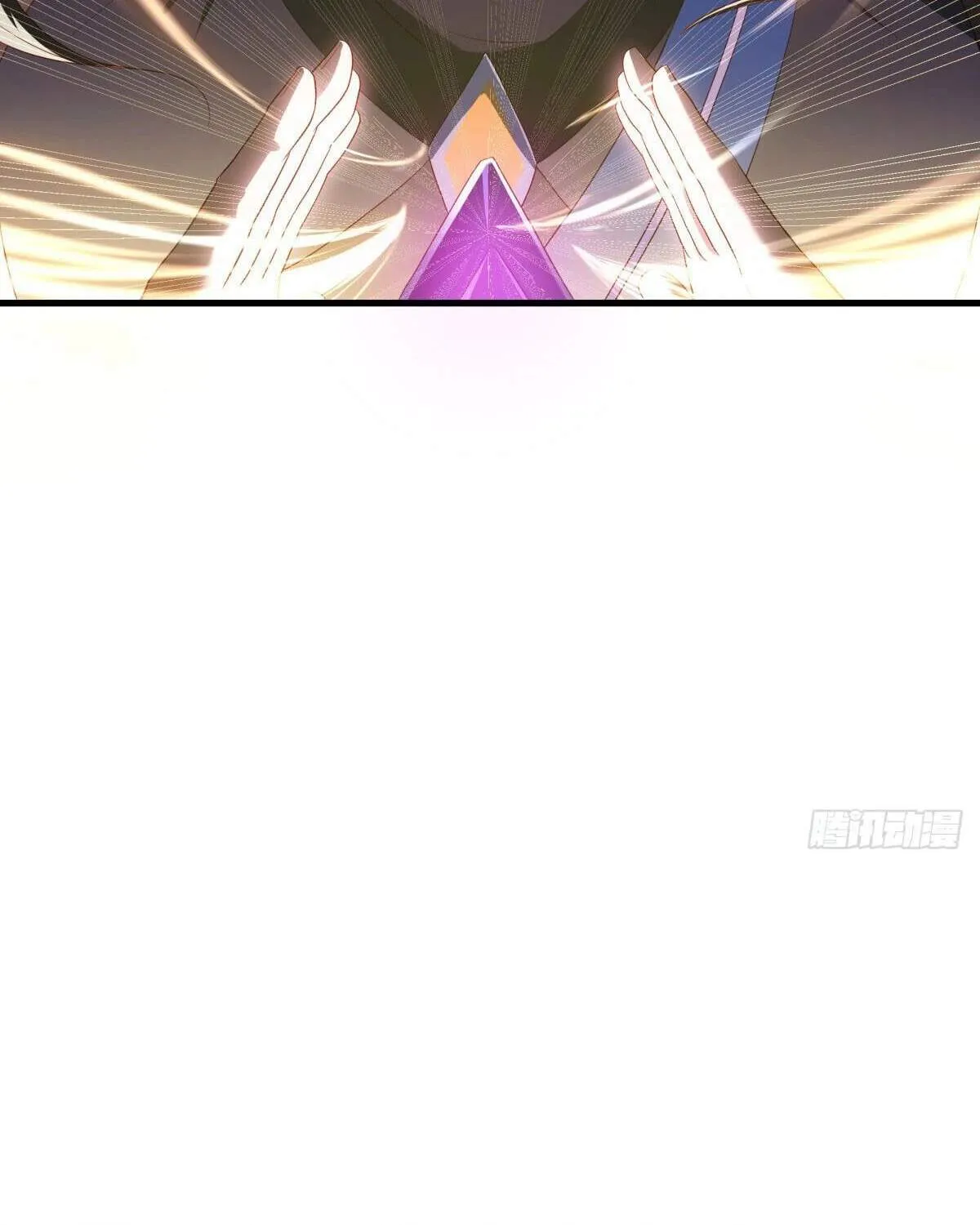 Chapter 646 — page 125